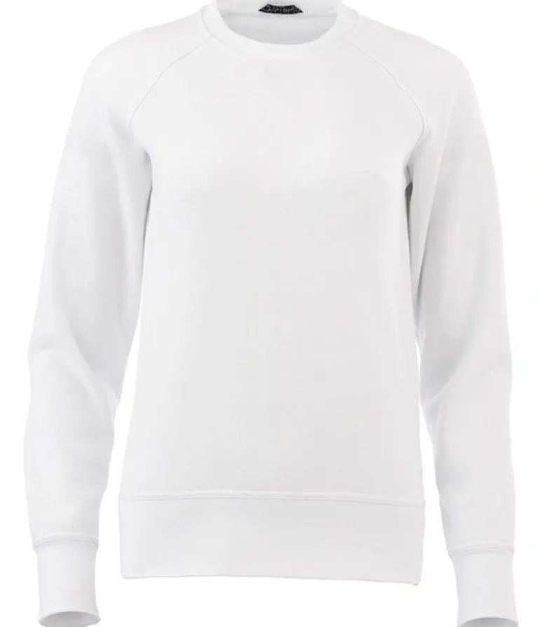 Elevate 98408 - KRUGER Fleece Crew