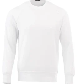 Elevate 18408 - KRUGER Fleece Crew