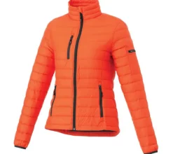 Elevate 99899 - Light Down Jacket