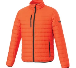 Elevate 19899 - Light Down Jacket