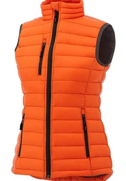 Elevate 99898 - Light Down Vest