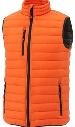 Elevate 19898 - Light Down Vest