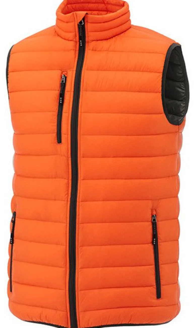 Elevate 19898 - Light Down Vest
