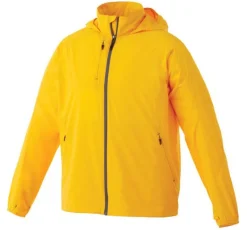 Elevate 12604 - Lightweight Jacket