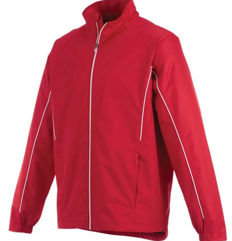 Elevate 12313 - Lightweight Jacket