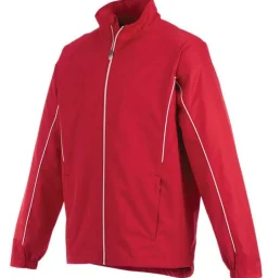 Elevate 12313 - Lightweight Jacket