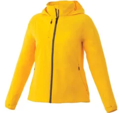 Elevate 92604 - Lightweight Jacket