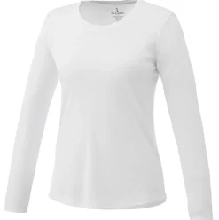 Elevate 97888 - LS Tech Tee