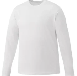 Elevate 17888 - LS Tech Tee