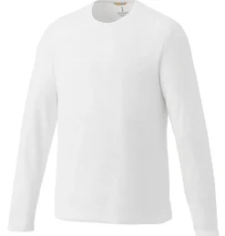 Elevate 17886 - LS Tee