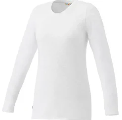 Elevate 97886 - LS Tee