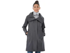 Elevate 92934 - MANHATTAN Softshell Jacket