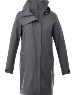 Elevate 92934 - MANHATTAN Softshell Jacket