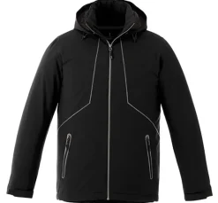 Elevate 19543 - MANTIS Insulated Softshell