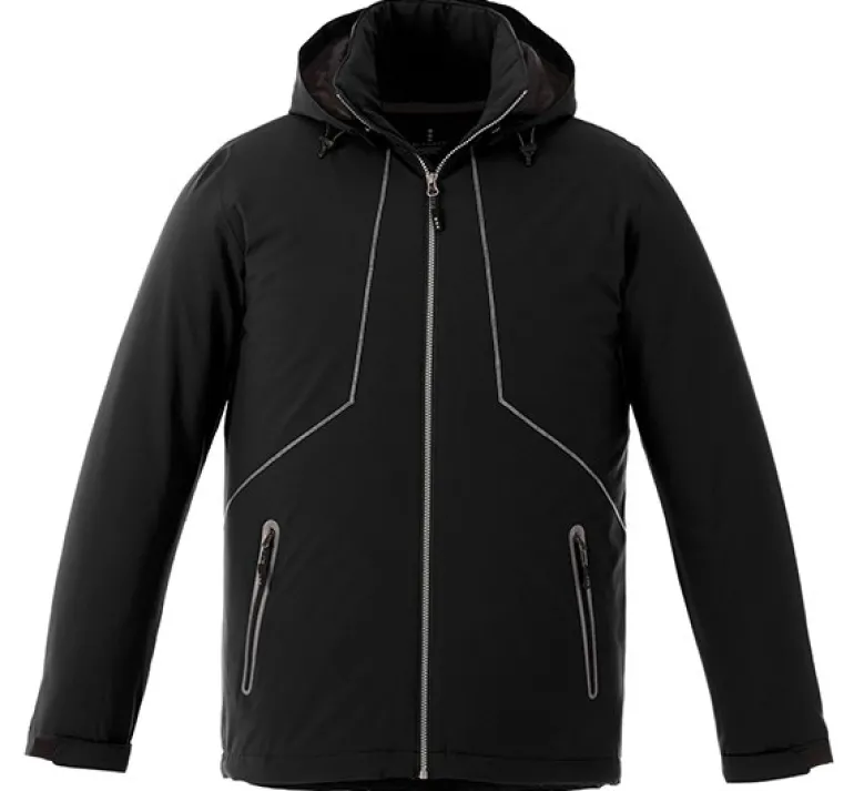 Elevate 19543 - MANTIS Insulated Softshell
