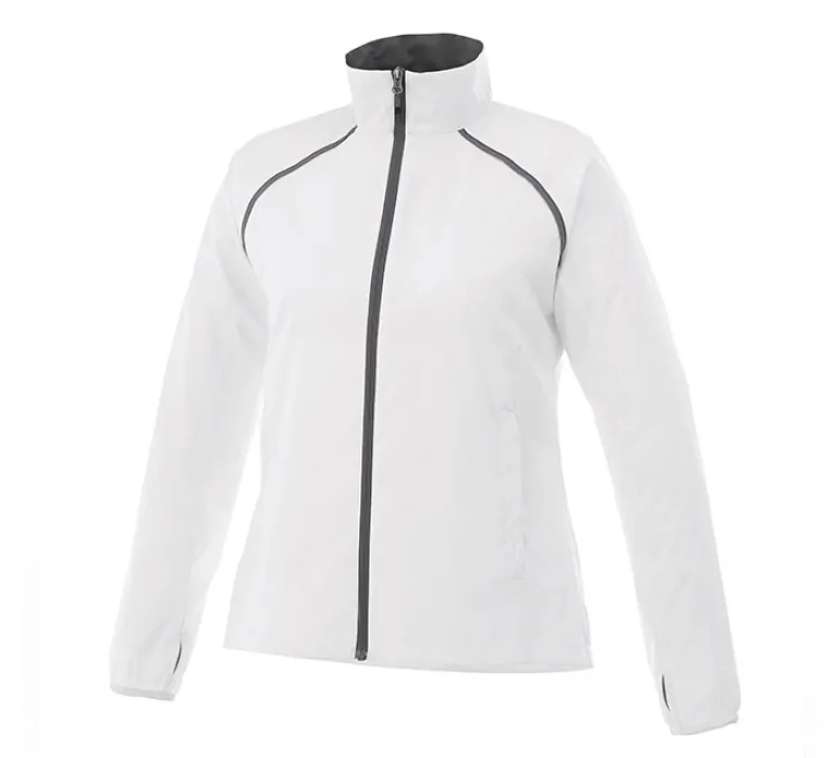 Elevate 92605 - Packable Jacket
