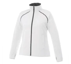 Elevate 92605 - Packable Jacket