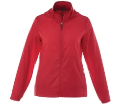 Elevate 92983 - Packable Jacket