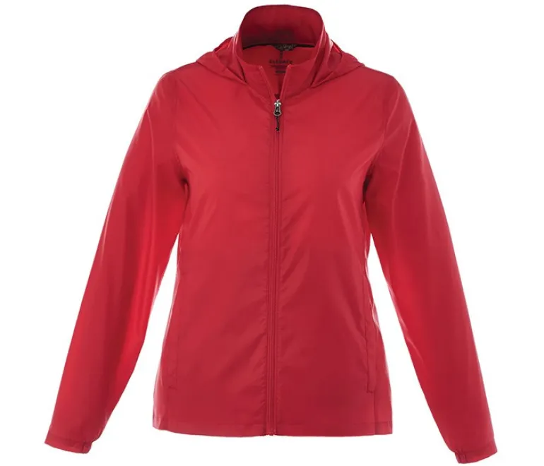Elevate 92983 - Packable Jacket