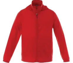 Elevate 12983 - Packable Jacket