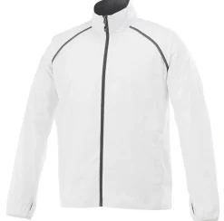 Elevate 12605 - Packable Jacket