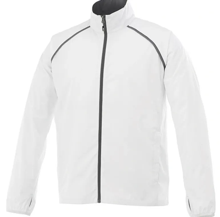 Elevate 12605 - Packable Jacket