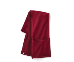 Elevate 45131 - PARALLEL Knit Scarf