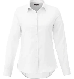 Elevate 97656 - PIERCE Long Sleeve Shirt