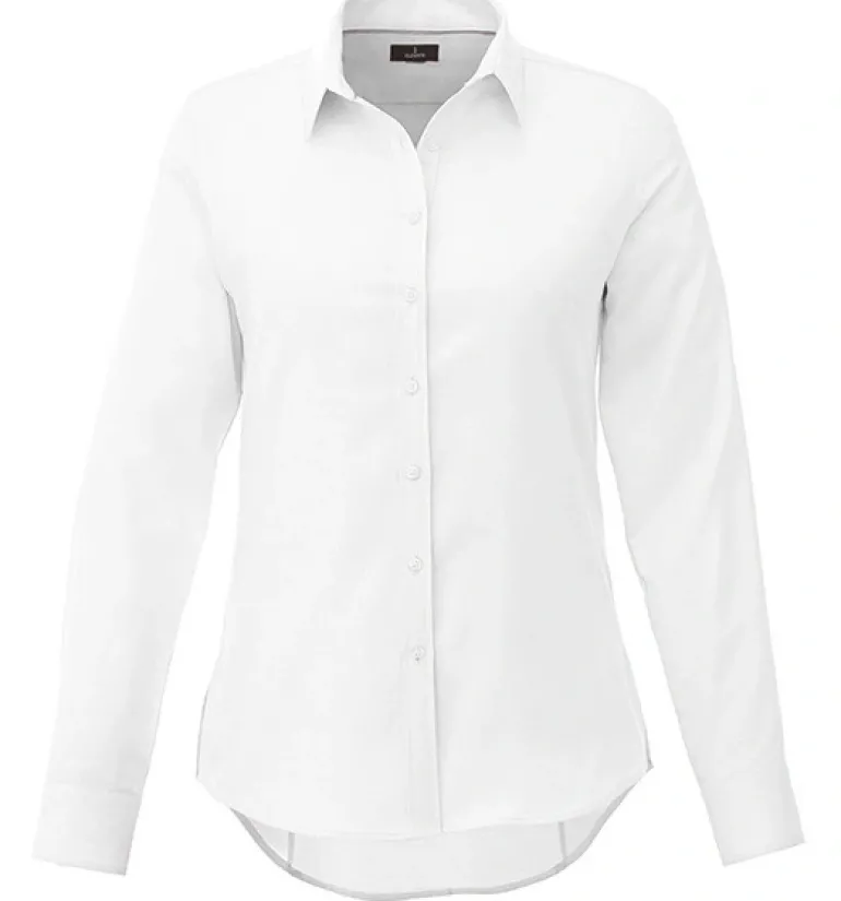 Elevate 97656 - PIERCE Long Sleeve Shirt