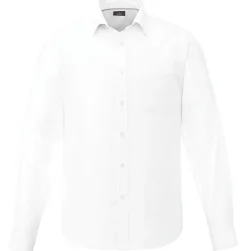 Elevate 17656 - PIERCE Long Sleeve Shirt