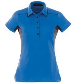 Elevate 96704 - ROYCE SS Polo