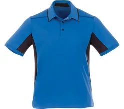 Elevate 16704 - ROYCE SS Polo