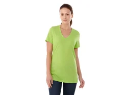 Elevate 97891 - SAREK-V SS Tee