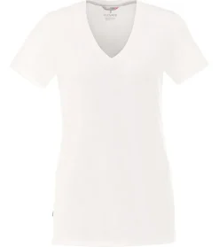 Elevate 97891 - SAREK-V SS Tee