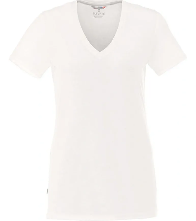 Elevate 97891 - SAREK-V SS Tee