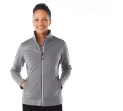 Elevate 98154 - SENGER Knit Jacket