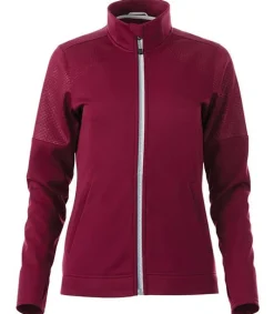 Elevate 98154 - SENGER Knit Jacket