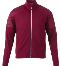 Elevate 18154 - SENGER Knit Jacket