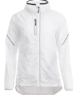 Elevate 92607 - SIGNAL Packable Jacket