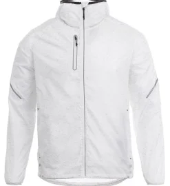 Elevate 12607 - SIGNAL Packable Jacket