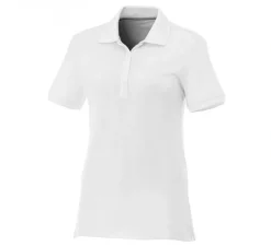 Elevate 96222 - SS Polo