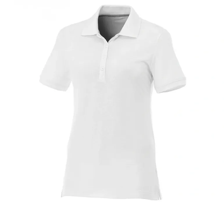 Elevate 96222 - SS Polo