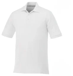 Elevate 16222 - SS Polo