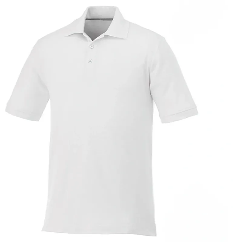 Elevate 16222 - SS Polo