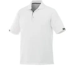 Elevate 16209 - SS Polo