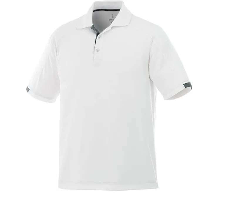 Elevate 16209 - SS Polo