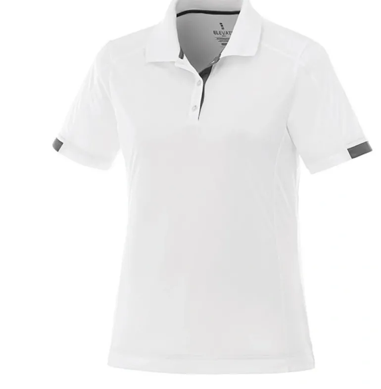 Elevate 96209 - SS Polo