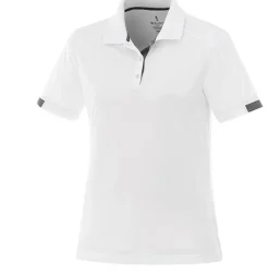 Elevate 96209 - SS Polo