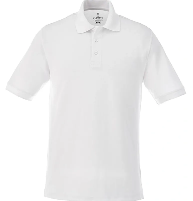 Elevate 16624 - SS Polo