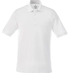 Elevate 16624 - SS Polo